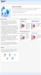 Mobile Screenshot of forums.keyfax.com